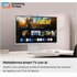 Samsung M8 Smart Monitor - M80F da 32