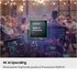 Samsung M8 Smart Monitor - M80F da 32
