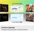 Samsung M8 Smart Monitor - M80F da 32