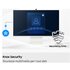 Samsung M8 Smart Monitor - M80F da 32
