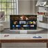 Samsung M8 Smart Monitor - M80F da 32