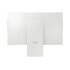 Samsung M8 Smart Monitor - M80F da 32