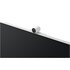 Samsung M8 Smart Monitor - M80F da 32