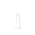 Samsung M8 Smart Monitor - M80F da 32