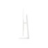 Samsung M8 Smart Monitor - M80F da 32