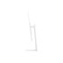 Samsung M8 Smart Monitor - M80F da 32