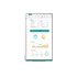 Samsung M8 Smart Monitor - M80F da 32