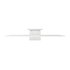 Samsung M8 Smart Monitor - M80F da 32
