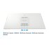 Samsung M8 Smart Monitor - M80F da 32