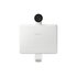Samsung M8 Smart Monitor - M80F da 32