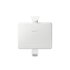 Samsung M8 Smart Monitor - M80F da 32