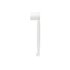 Samsung M8 Smart Monitor - M80F da 32
