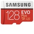 Samsung MB-MC128H 128 GB MicroSDXC Classe 10 UHS-I