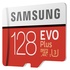 Samsung MB-MC128H 128 GB MicroSDXC Classe 10 UHS-I