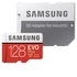 Samsung MB-MC128H 128 GB MicroSDXC Classe 10 UHS-I