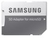 Samsung MB-MC128H 128 GB MicroSDXC Classe 10 UHS-I