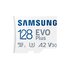 Samsung MB-MC128S 128 GB MicroSDXC UHS-I