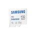 Samsung MB-MJ128K 128 GB MicroSDXC UHS-I Classe 10
