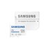 Samsung MB-MJ128K 128 GB MicroSDXC UHS-I Classe 10