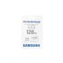 Samsung MB-MJ128K 128 GB MicroSDXC UHS-I Classe 10