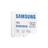 Samsung MB-MJ256K 256 GB MicroSDXC UHS-I Classe 10