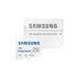 Samsung MB-MJ256K 256 GB MicroSDXC UHS-I Classe 10