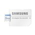 Samsung MB-MJ256K 256 GB MicroSDXC UHS-I Classe 10