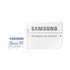 Samsung MB-MJ256K 256 GB MicroSDXC UHS-I Classe 10