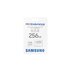 Samsung MB-MJ256K 256 GB MicroSDXC UHS-I Classe 10