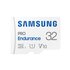 Samsung MB-MJ32K 32 GB MicroSDXC UHS-I Classe 10