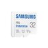 Samsung MB-MJ32K 32 GB MicroSDXC UHS-I Classe 10