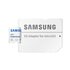 Samsung MB-MJ32K 32 GB MicroSDXC UHS-I Classe 10