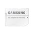 Samsung MB-MJ64K 64 GB MicroSDXC UHS-I Classe 10