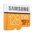 Samsung MB-MP128G 128 GB MicroSDXC Classe 10 UHS-I
