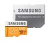 Samsung MB-MP128G 128 GB MicroSDXC Classe 10 UHS-I