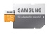 Samsung MB-MP128G 128 GB MicroSDXC Classe 10 UHS-I