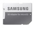 Samsung MB-MP128G 128 GB MicroSDXC Classe 10 UHS-I
