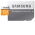 Samsung MB-MP64H 64 GB MicroSDXC Classe 10 UHS-I