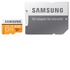 Samsung MB-MP64H 64 GB MicroSDXC Classe 10 UHS-I