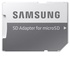 Samsung MB-MP64H 64 GB MicroSDXC Classe 10 UHS-I