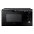 Samsung MC28M6035KK/ET Microonde Combinato 28 L 1400 W Nero