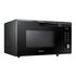 Samsung MC28M6035KK/ET Microonde Combinato 28 L 1400 W Nero