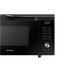 Samsung MC28M6035KK/ET Microonde Combinato 28 L 1400 W Nero