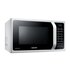Samsung MC2BH5015AW Microonde Combinato 28 L 1400 W Bianco