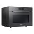 Samsung MC35R8088LC Microonde combinato 35 L 900 W Grafite