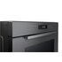 Samsung MC35R8088LC Microonde combinato 35 L 900 W Grafite