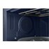 Samsung MC35R8088LC Microonde combinato 35 L 900 W Grafite