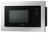 Samsung MG20A7013CT/ET