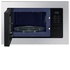 Samsung MG20A7013CT/ET