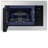 Samsung MG20A7013CT/ET